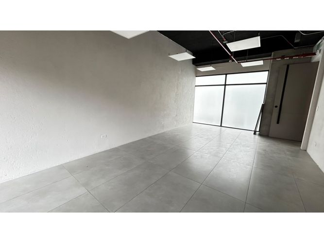 Oficina en arriendo en Las Palmas, Medellín, 36 m² · foto 5 de 9