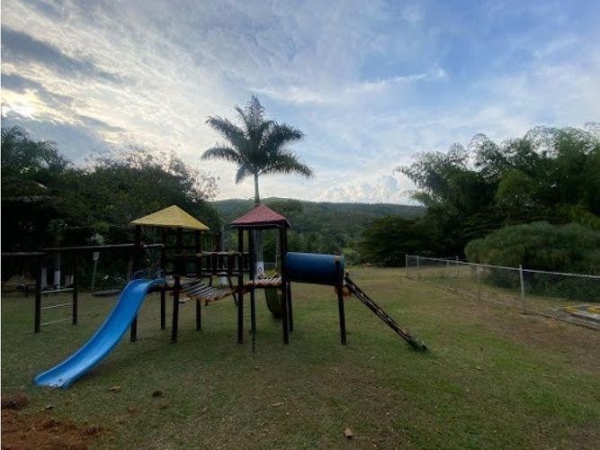 Lote en venta en Porerito, Jamundí, 1664 m² · foto 4 de 18