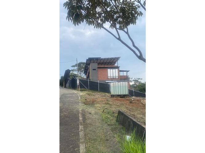 Lote en venta en Porerito, Jamundí, 1664 m² · foto 6 de 18
