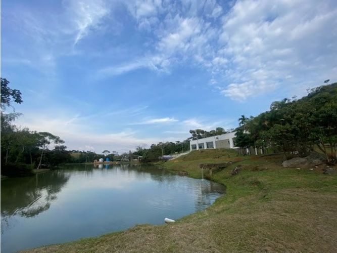 Lote en venta en Porerito, Jamundí, 1664 m² · foto 8 de 18