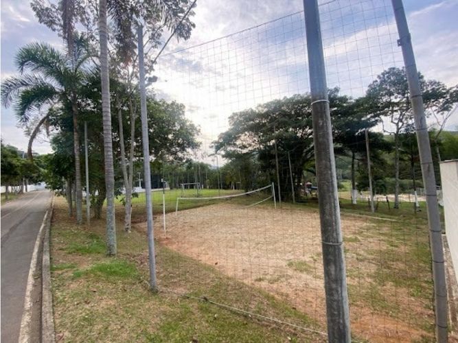 Lote en venta en Porerito, Jamundí, 1664 m² · foto 9 de 18
