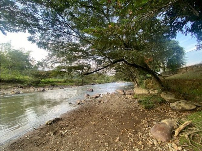 Lote en venta en Porerito, Jamundí, 1664 m² · foto 10 de 18