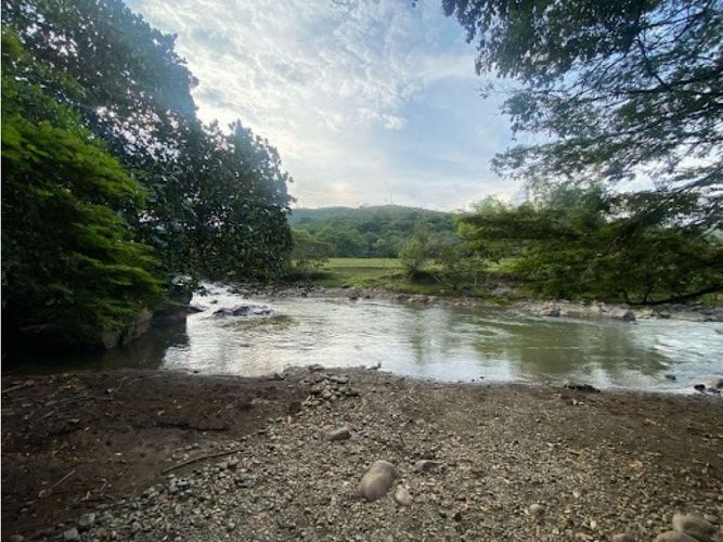Lote en venta en Porerito, Jamundí, 1664 m² · foto 11 de 18