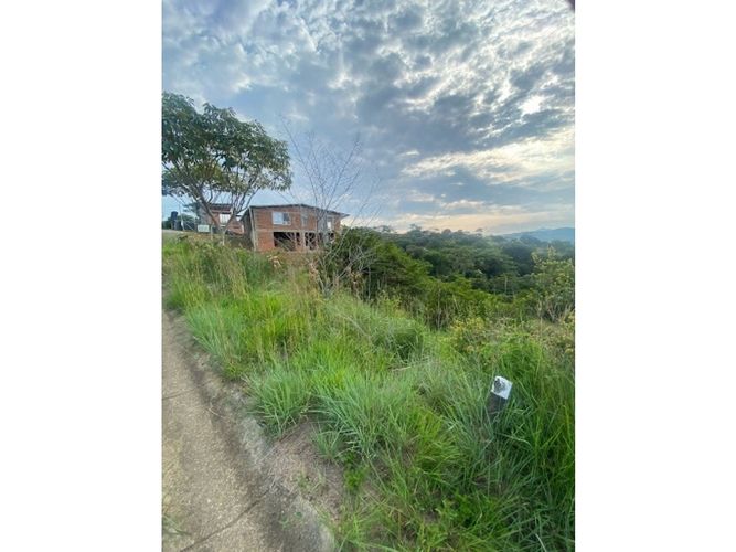 Lote en venta en Porerito, Jamundí, 1664 m² · foto 12 de 18
