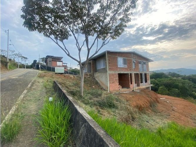 Lote en venta en Porerito, Jamundí, 1664 m² · foto 13 de 18