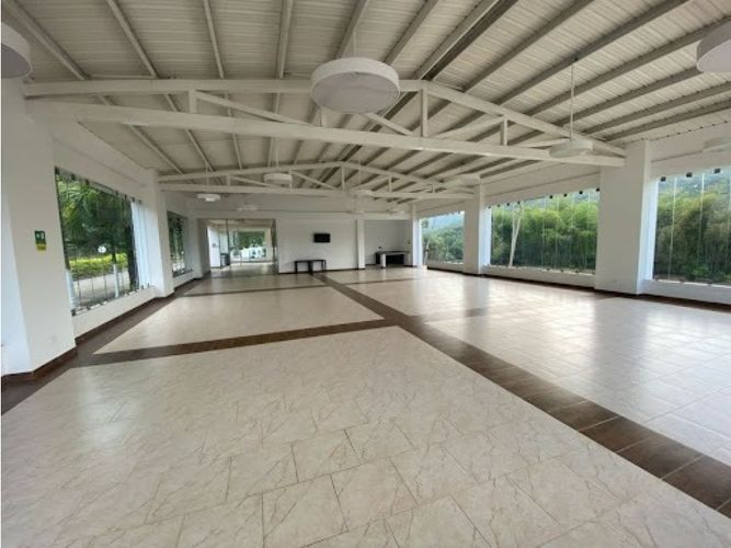 Lote en venta en Porerito, Jamundí, 1664 m² · foto 14 de 18