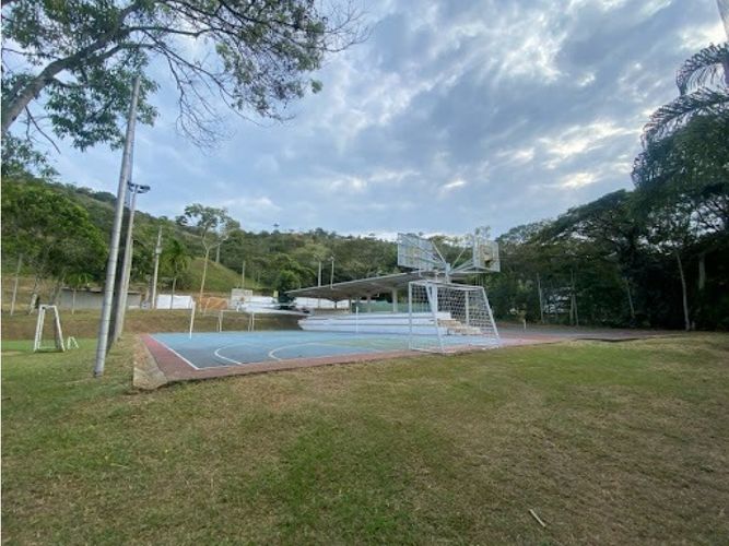 Lote en venta en Porerito, Jamundí, 1664 m² · foto 15 de 18