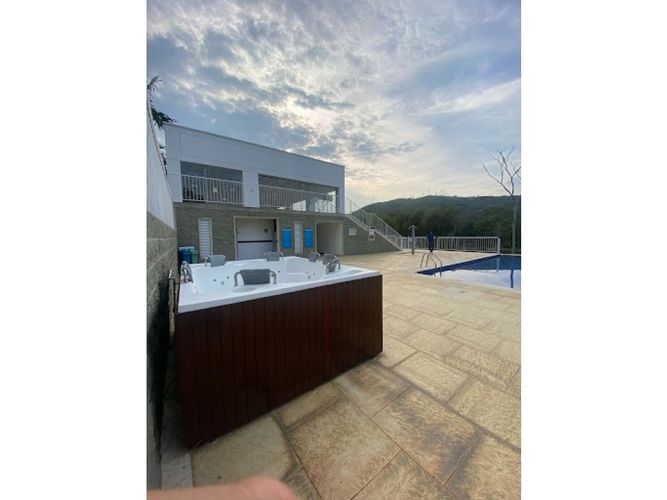 Lote en venta en Porerito, Jamundí, 1664 m² · foto 17 de 18