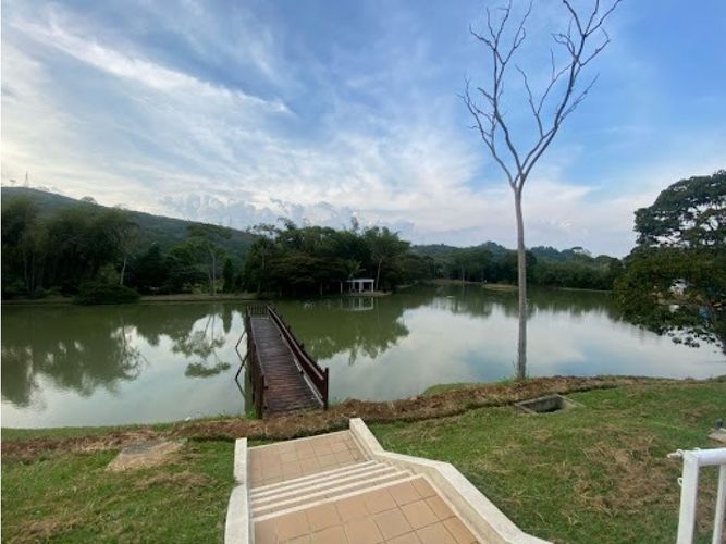 Lote en venta en Porerito, Jamundí, 1664 m² · foto 18 de 18
