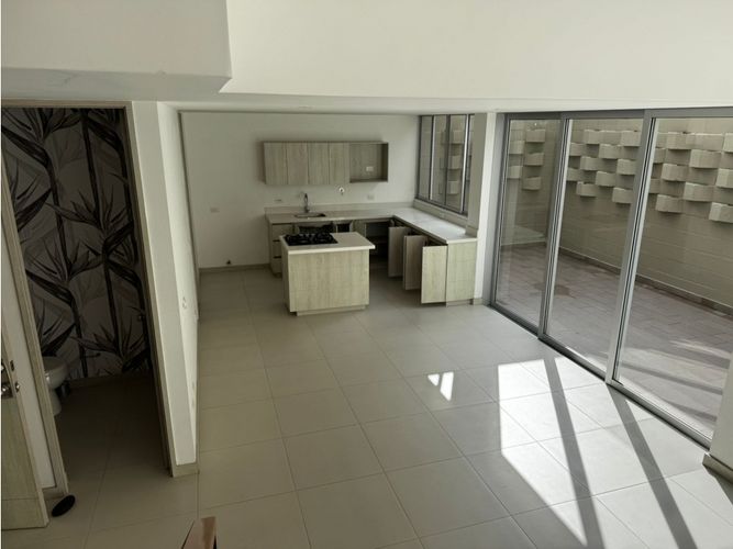 Casa de 4 alcobas en venta en Llano Grande, Rionegro, 157 m² · foto 4 de 14