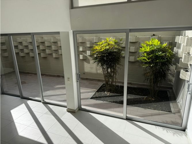 Casa de 4 alcobas en venta en Llano Grande, Rionegro, 157 m² · foto 5 de 14