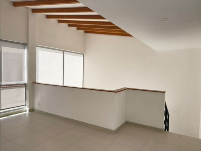 Casa de 4 alcobas en venta en Llano Grande, Rionegro, 157 m² · foto 8 de 14