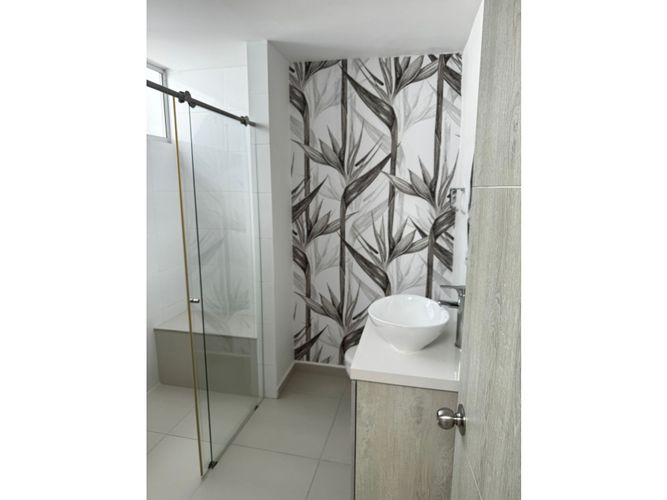 Casa de 4 alcobas en venta en Llano Grande, Rionegro, 157 m² · foto 9 de 14