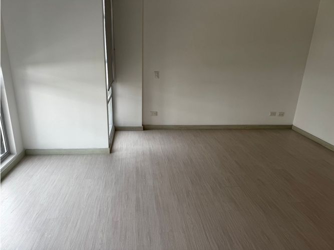 Casa de 4 alcobas en venta en Llano Grande, Rionegro, 157 m² · foto 10 de 14