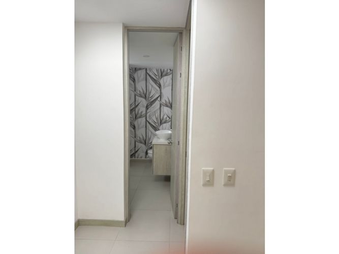 Casa de 4 alcobas en venta en Llano Grande, Rionegro, 157 m² · foto 13 de 14