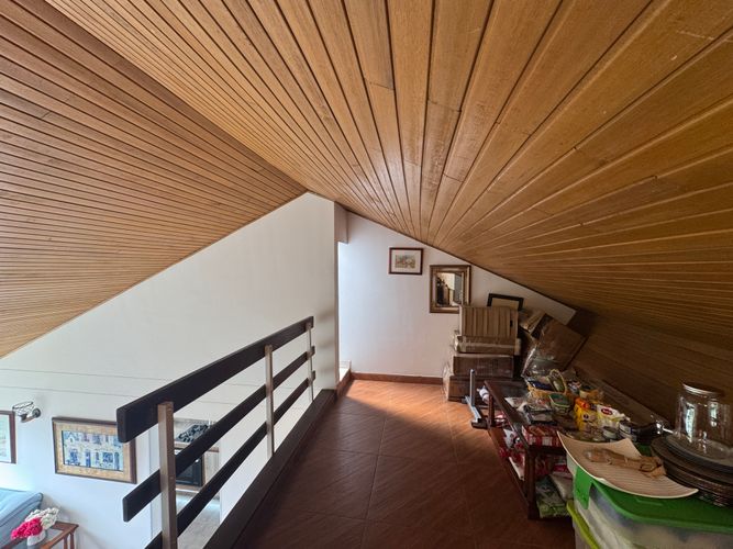 Apartamento de 3 alcobas en venta en Santa Helena, Bogotá, 76 m² · foto 3 de 10