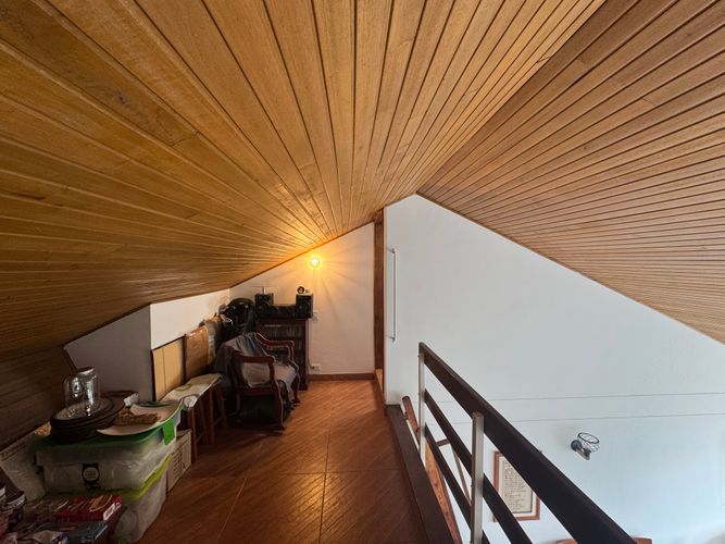 Apartamento de 3 alcobas en venta en Santa Helena, Bogotá, 76 m² · foto 4 de 10