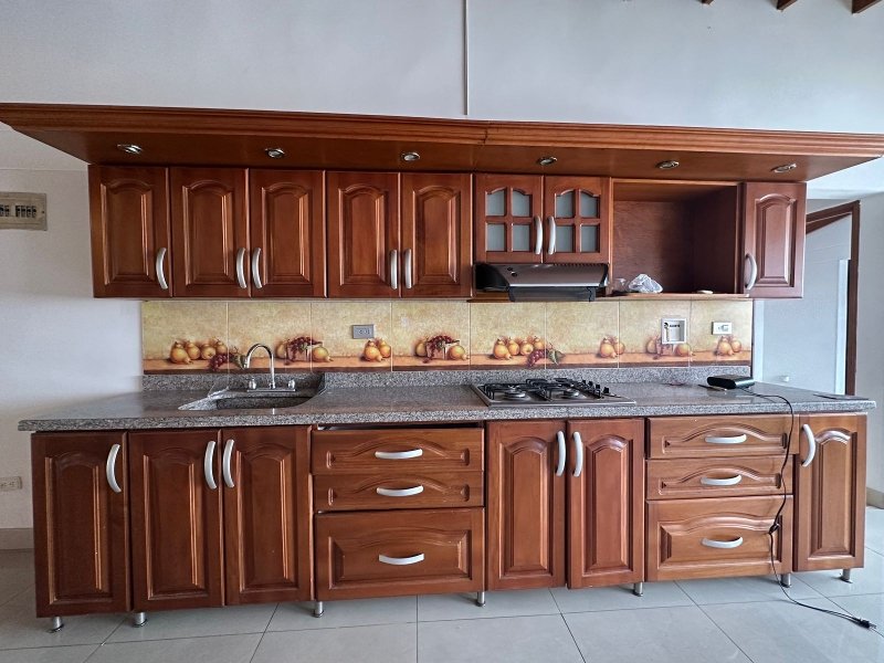 Apartamento en venta en Belén Rosales, Medellín 4