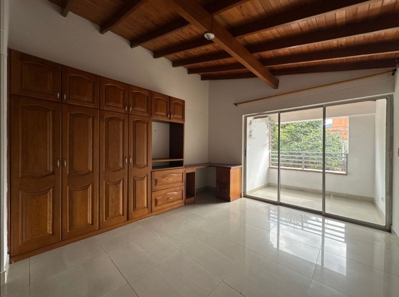 Apartamento en venta en Belén Rosales, Medellín 5