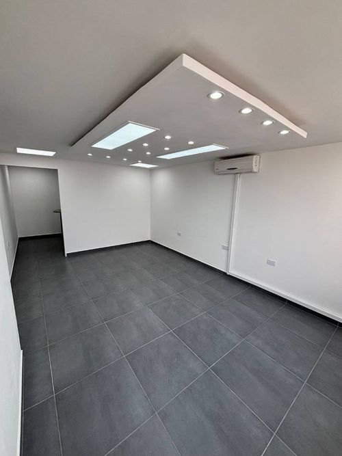 Oficina en arriendo en Centro, Bucaramanga, 28 m² · foto 5 de 5