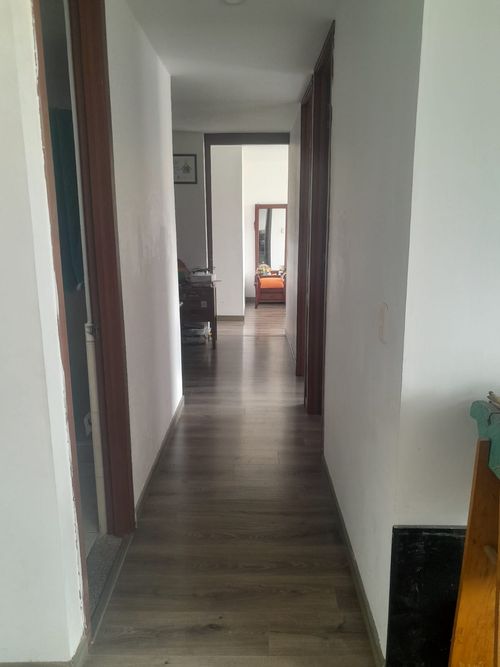 Apartamento en venta en Britalia, Bogotá · foto 6 de 19
