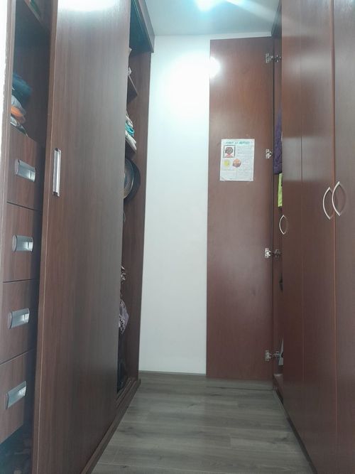 Apartamento en venta en Britalia, Bogotá · foto 16 de 19