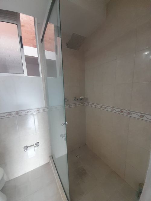 Apartamento en venta en Britalia, Bogotá · foto 17 de 19
