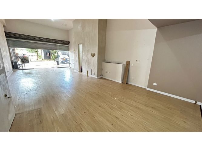 Local en arriendo en Las Palmas, Envigado, 70 m² · foto 4 de 13