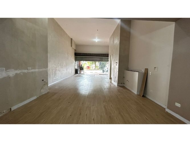 Local en arriendo en Las Palmas, Envigado, 70 m² · foto 5 de 13
