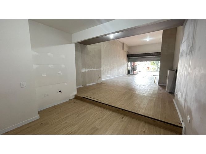 Local en arriendo en Las Palmas, Envigado, 70 m² · foto 6 de 13