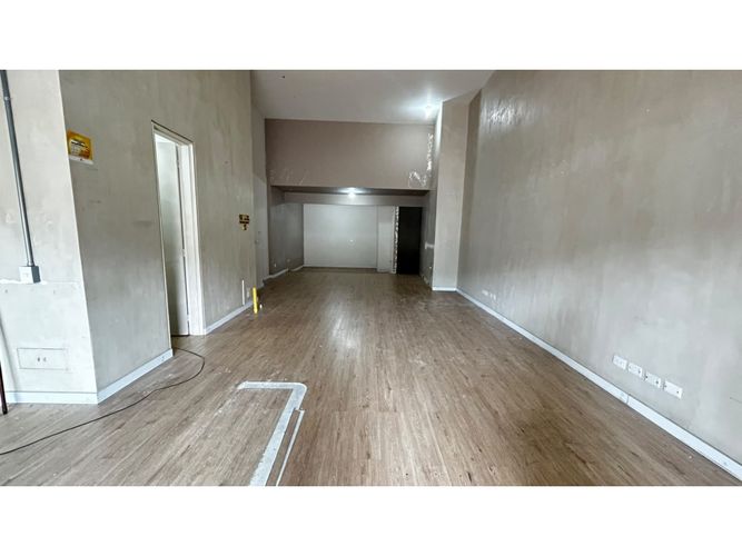 Local en arriendo en Las Palmas, Envigado, 70 m² · foto 7 de 13