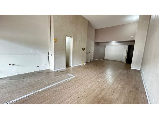 Local en arriendo en Las Palmas, Envigado, 70 m² · foto 8 de 13