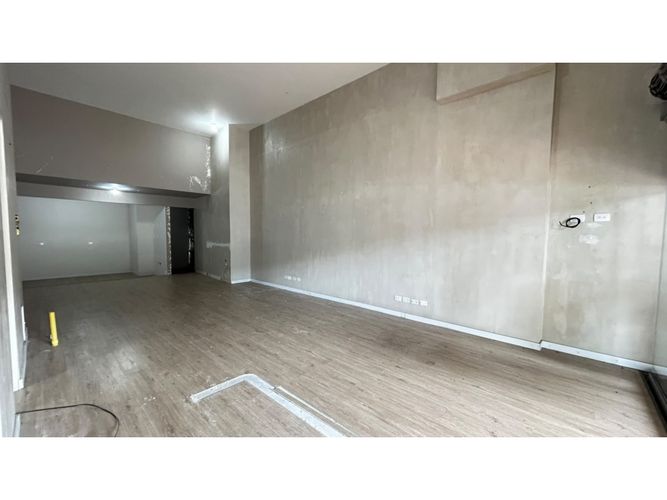 Local en arriendo en Las Palmas, Envigado, 70 m² · foto 9 de 13