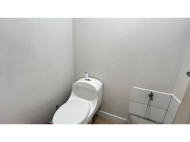 Local en arriendo en Las Palmas, Envigado, 70 m² · foto 10 de 13