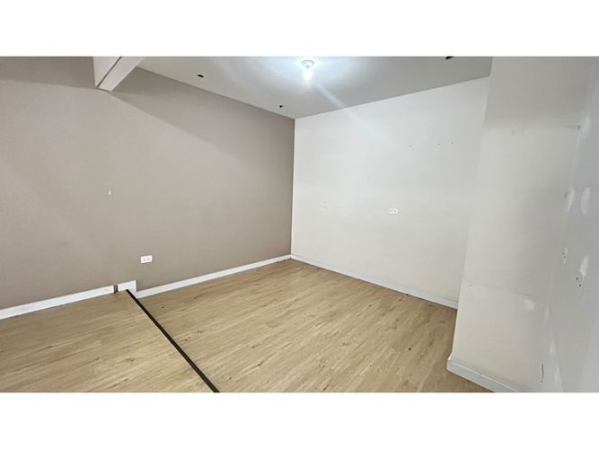 Local en arriendo en Las Palmas, Envigado, 70 m² · foto 11 de 13