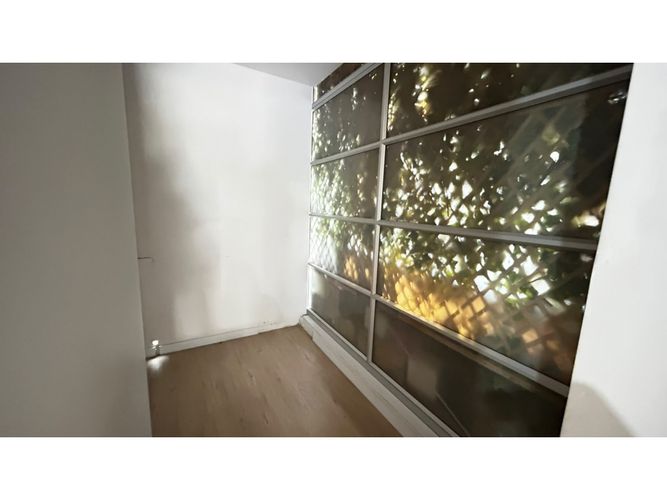 Local en arriendo en Las Palmas, Envigado, 70 m² · foto 12 de 13