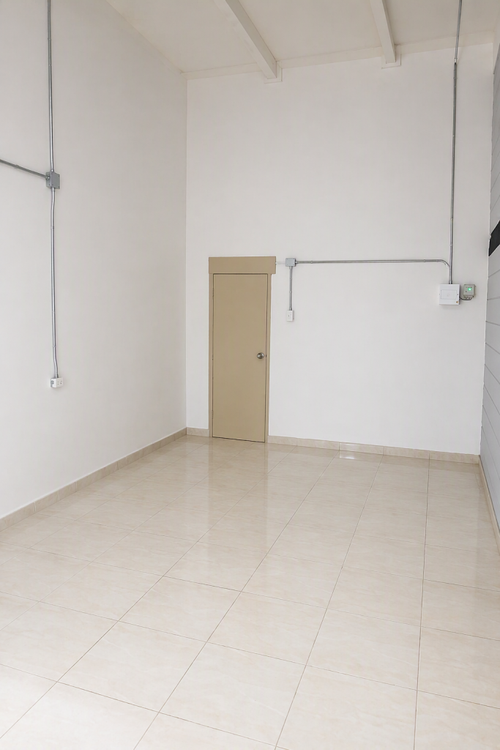 Local en arriendo en Barranquillita, Barranquilla, 20 m² · foto 4 de 5