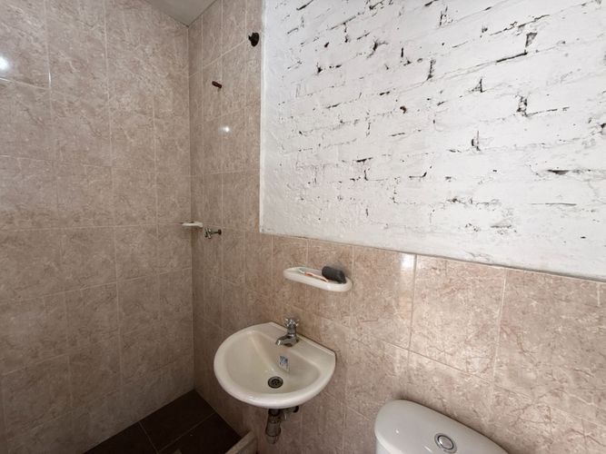 Bodega en venta en Troncal, Cali, 114 m² · foto 4 de 15