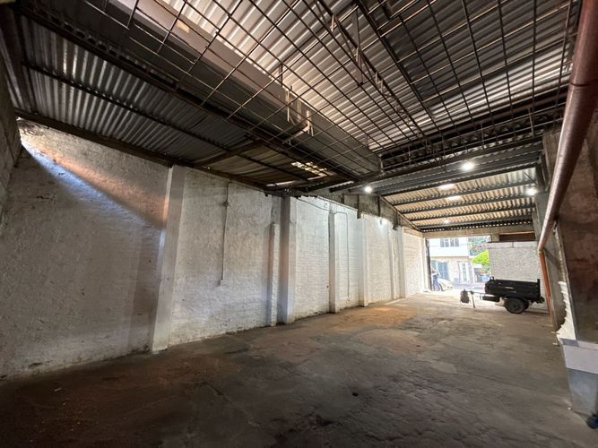 Bodega en venta en Troncal, Cali, 114 m² · foto 6 de 15