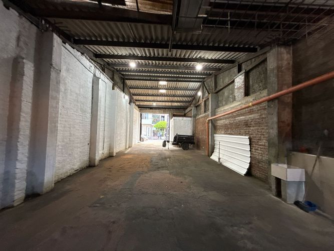Bodega en venta en Troncal, Cali, 114 m² · foto 7 de 15