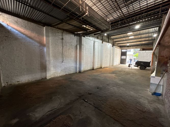 Bodega en venta en Troncal, Cali, 114 m² · foto 8 de 15