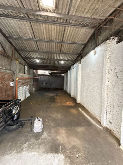 Bodega en venta en Troncal, Cali, 114 m² · foto 10 de 15