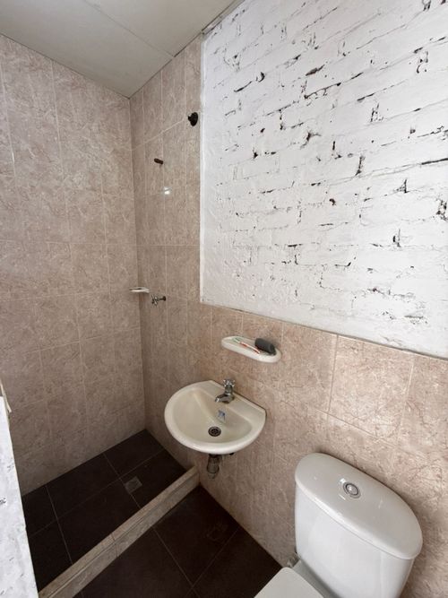 Bodega en venta en Troncal, Cali, 114 m² · foto 11 de 15