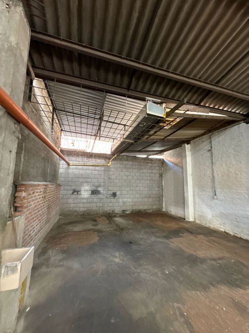Bodega en venta en Troncal, Cali, 114 m² · foto 12 de 15