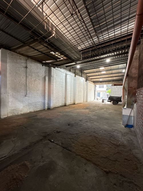 Bodega en venta en Troncal, Cali, 114 m² · foto 15 de 15