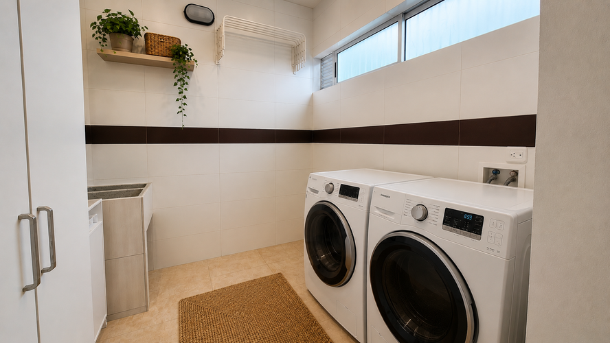 Casa de 4 alcobas en venta en El Abra, Cota, 197 m² · foto 5 de 24