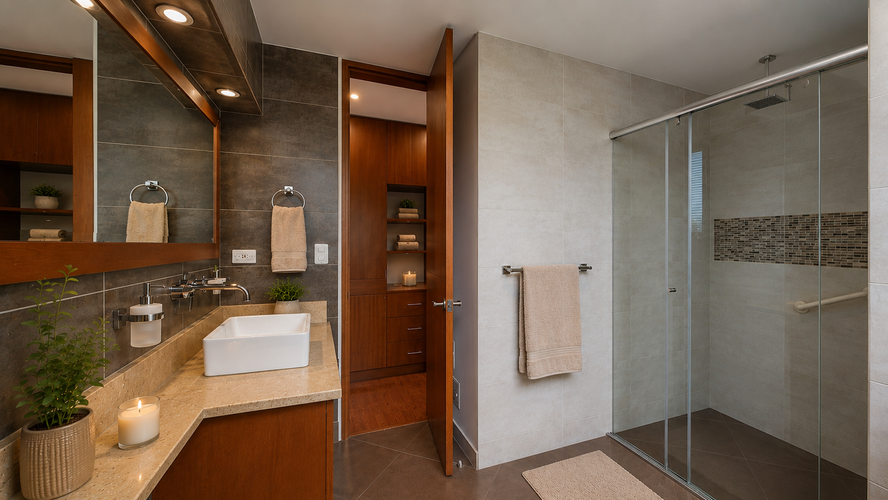 Casa de 4 alcobas en venta en El Abra, Cota, 197 m² · foto 13 de 24