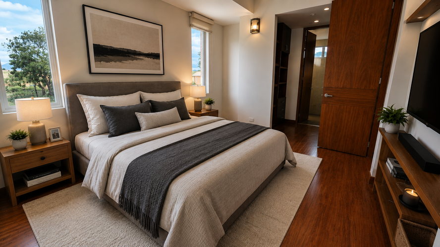 Casa de 4 alcobas en venta en El Abra, Cota, 197 m² · foto 14 de 24