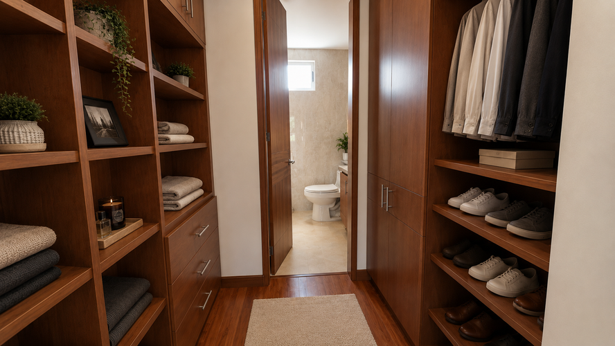 Casa de 4 alcobas en venta en El Abra, Cota, 197 m² · foto 15 de 24