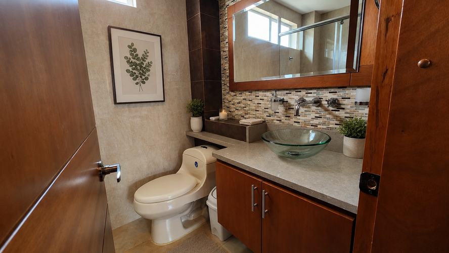 Casa de 4 alcobas en venta en El Abra, Cota, 197 m² · foto 17 de 24